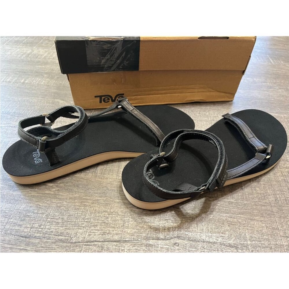 Teva Original Universal Slim Sandal